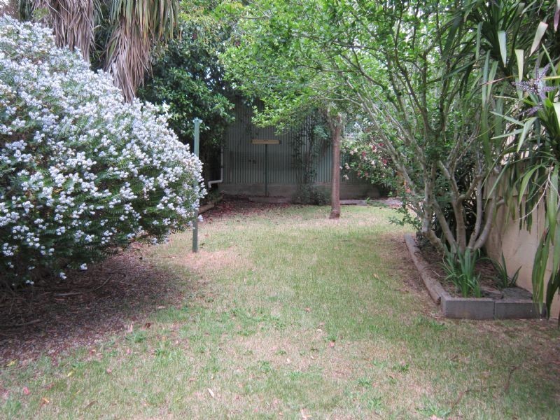 18 Tenth Street, Hepburn Springs VIC 3461