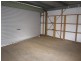 18 Tenth Street, Hepburn Springs VIC 3461