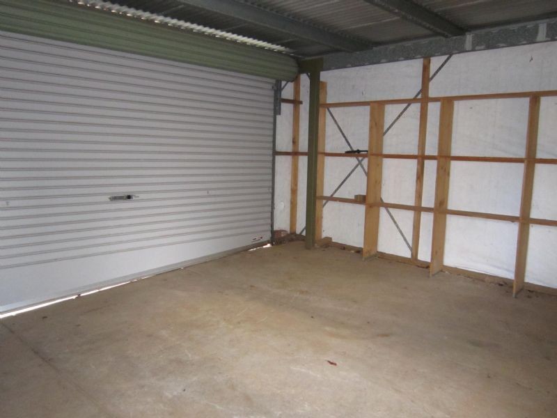 18 Tenth Street, Hepburn Springs VIC 3461