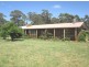 44 Allens Road, Coomoora VIC 3461