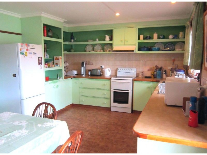 44 Allens Road, Coomoora VIC 3461