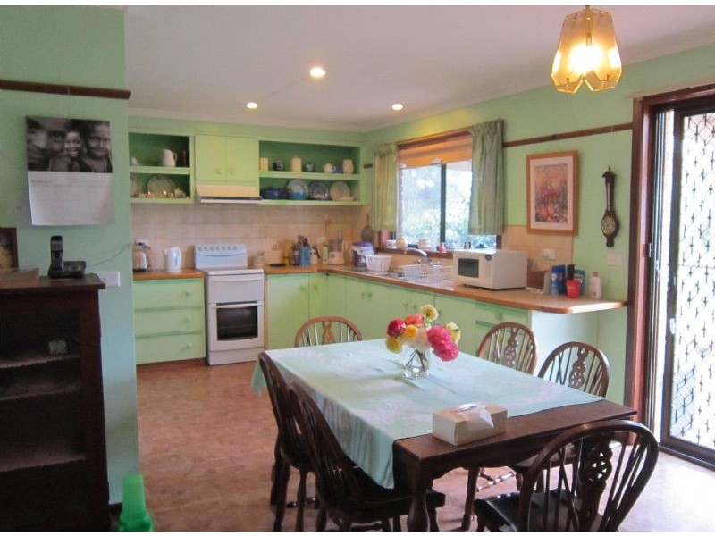 44 Allens Road, Coomoora VIC 3461