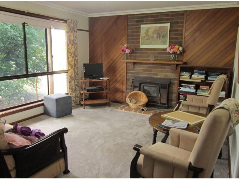 44 Allens Road, Coomoora VIC 3461