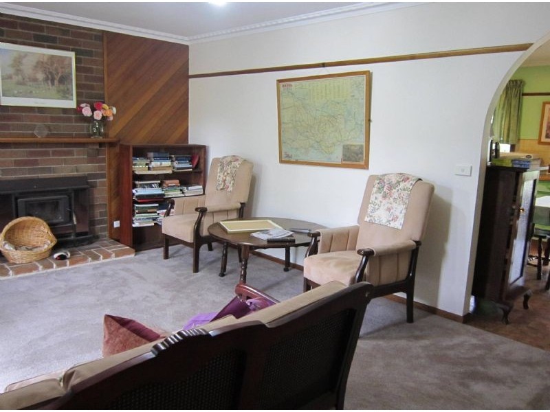 44 Allens Road, Coomoora VIC 3461