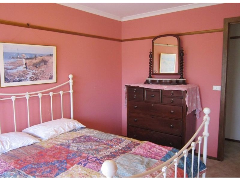 44 Allens Road, Coomoora VIC 3461