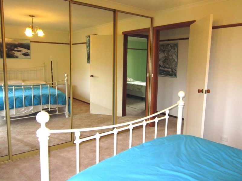 44 Allens Road, Coomoora VIC 3461