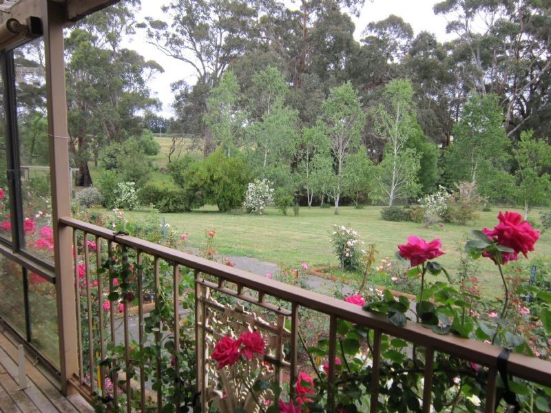 44 Allens Road, Coomoora VIC 3461