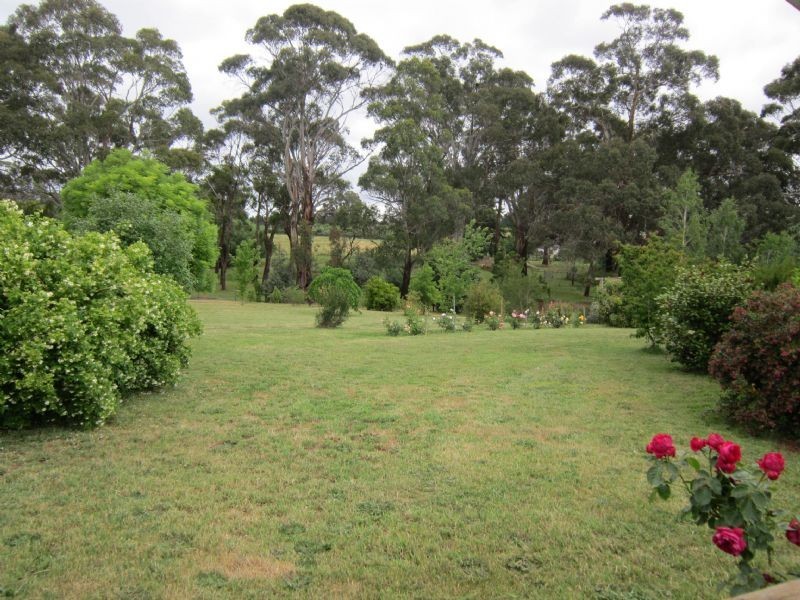 44 Allens Road, Coomoora VIC 3461