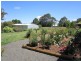44 Allens Road, Coomoora VIC 3461