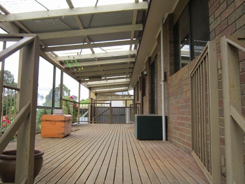44 Allens Road, Coomoora VIC 3461