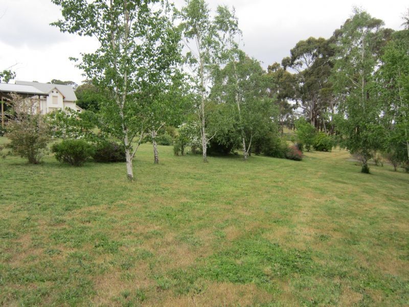 44 Allens Road, Coomoora VIC 3461