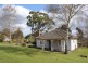 12 Allens Road, Coomoora VIC 3461