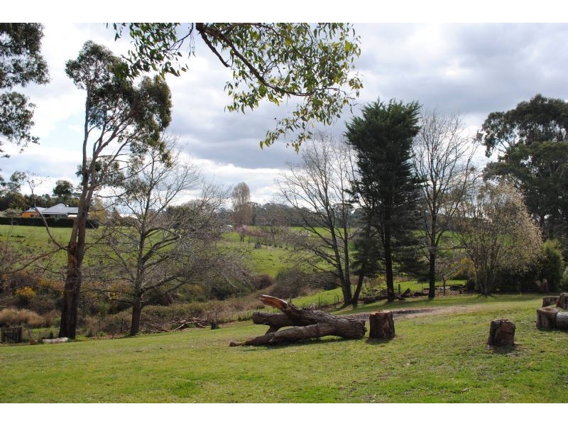 12 Allens Road, Coomoora VIC 3461