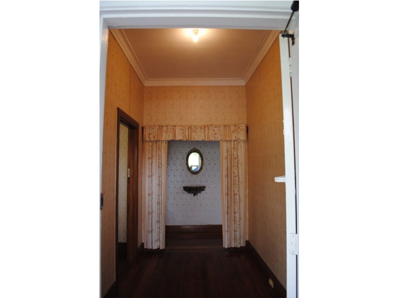 12 Allens Road, Coomoora VIC 3461