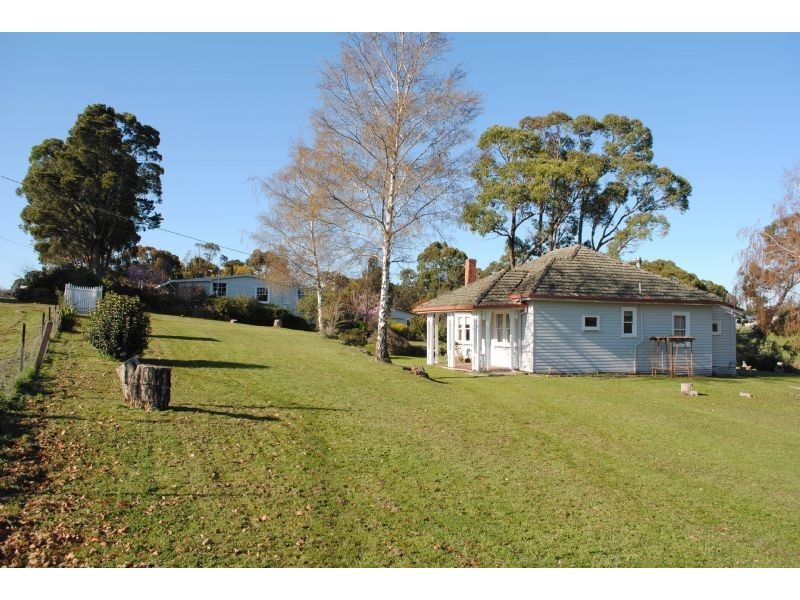 12 Allens Road, Coomoora VIC 3461