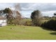 12 Allens Road, Coomoora VIC 3461
