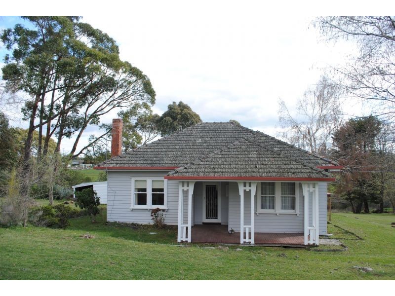 12 Allens Road, Coomoora VIC 3461