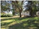 12 Allens Road, Coomoora VIC 3461