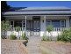 24 Main Road, Hepburn Springs VIC 3461