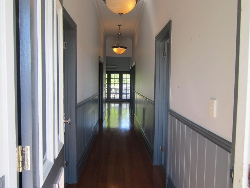 24 Main Road, Hepburn Springs VIC 3461