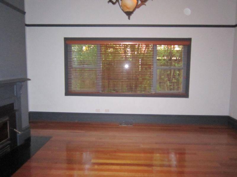 24 Main Road, Hepburn Springs VIC 3461