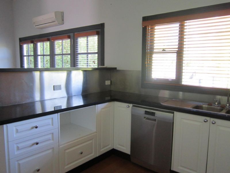 24 Main Road, Hepburn Springs VIC 3461