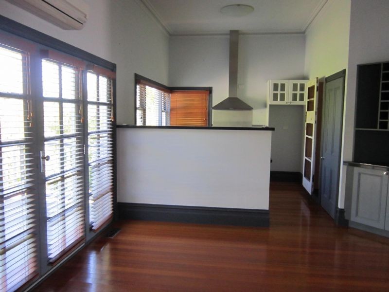 24 Main Road, Hepburn Springs VIC 3461