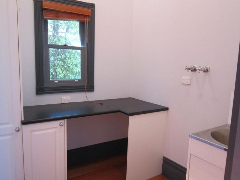 24 Main Road, Hepburn Springs VIC 3461