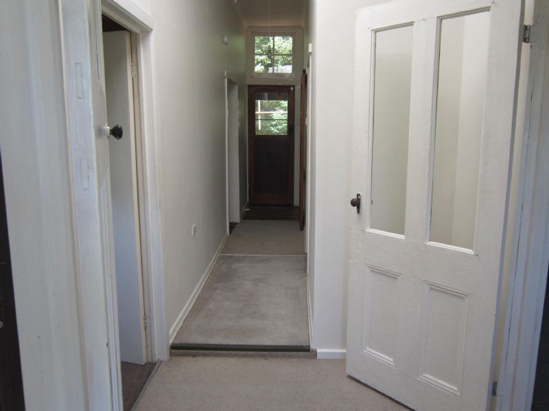 73A  Duke Street, Daylesford VIC 3460