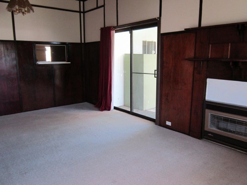 73A  Duke Street, Daylesford VIC 3460