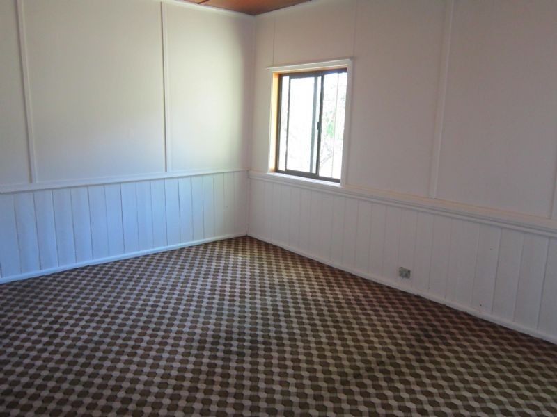 73A  Duke Street, Daylesford VIC 3460