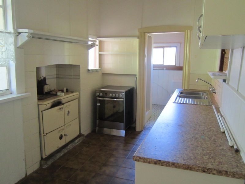 73A  Duke Street, Daylesford VIC 3460