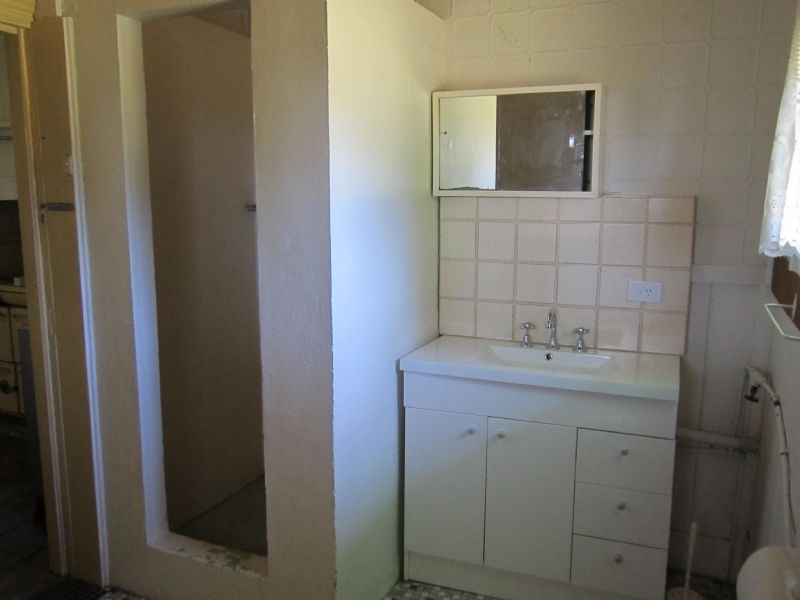 73A  Duke Street, Daylesford VIC 3460