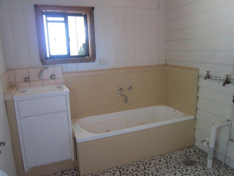 73A  Duke Street, Daylesford VIC 3460