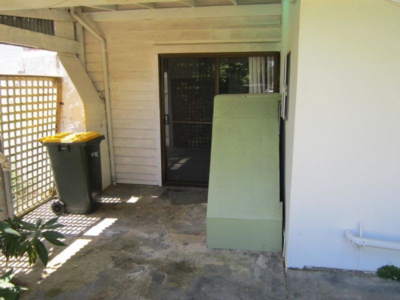 73A  Duke Street, Daylesford VIC 3460