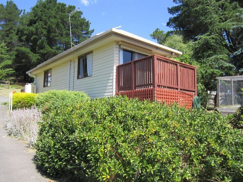 73B Duke Street, Daylesford VIC 3460