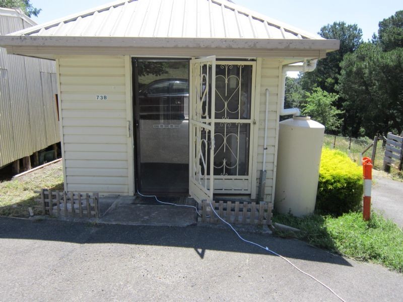 73B Duke Street, Daylesford VIC 3460