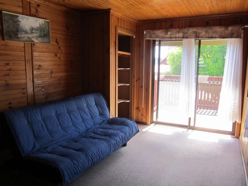 73B Duke Street, Daylesford VIC 3460