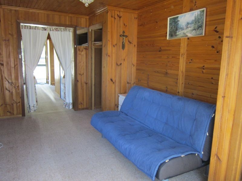 73B Duke Street, Daylesford VIC 3460