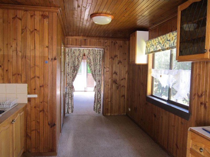 73B Duke Street, Daylesford VIC 3460