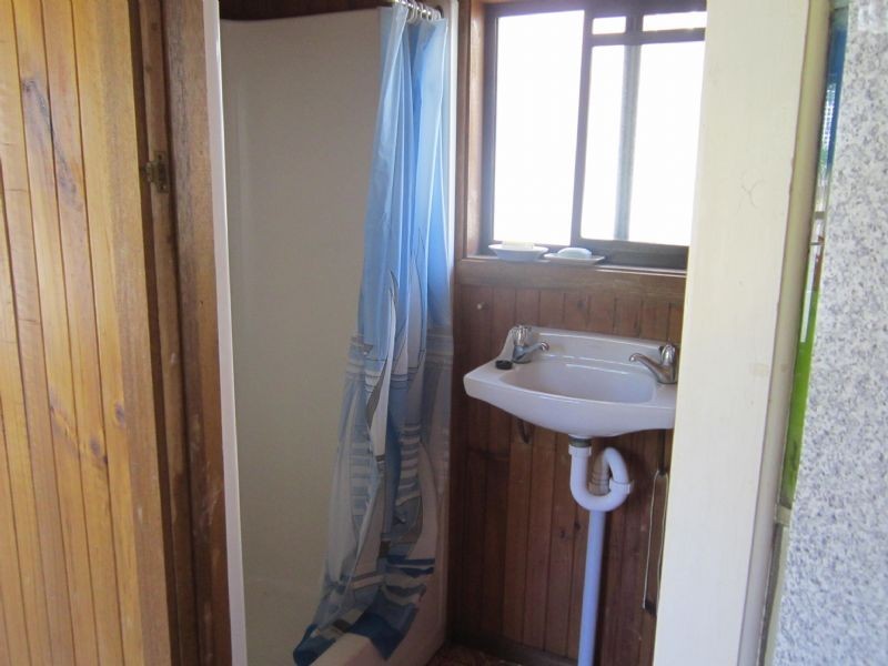 73B Duke Street, Daylesford VIC 3460