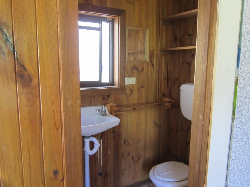 73B Duke Street, Daylesford VIC 3460