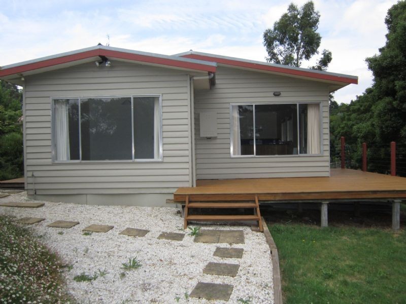 53 Ingrow Lane, Daylesford VIC 3460