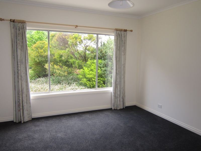 53 Ingrow Lane, Daylesford VIC 3460