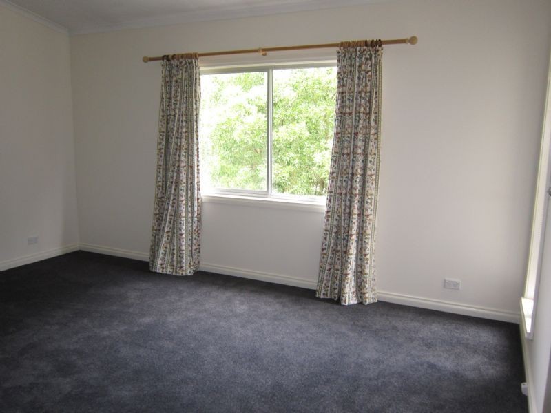 53 Ingrow Lane, Daylesford VIC 3460