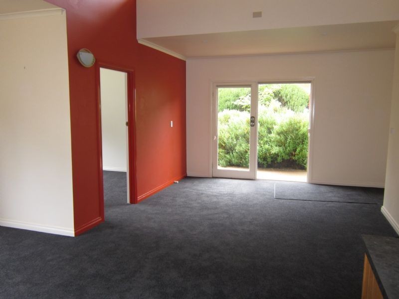 53 Ingrow Lane, Daylesford VIC 3460