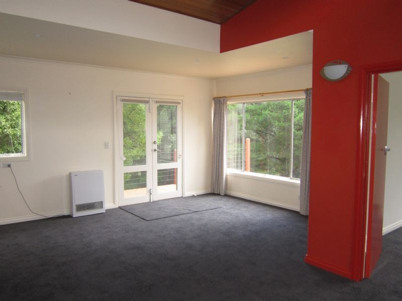 53 Ingrow Lane, Daylesford VIC 3460