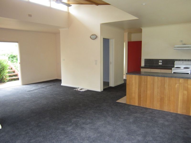 53 Ingrow Lane, Daylesford VIC 3460