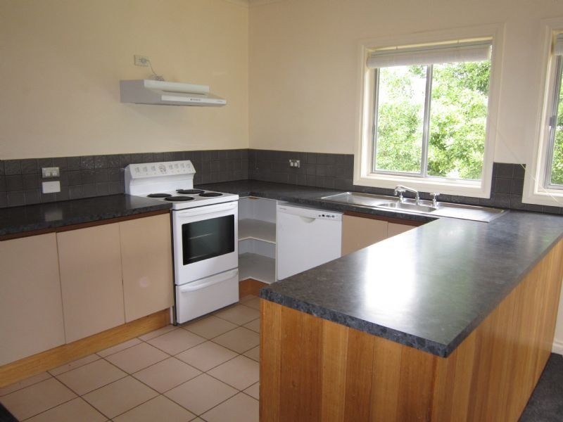 53 Ingrow Lane, Daylesford VIC 3460