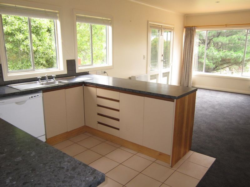 53 Ingrow Lane, Daylesford VIC 3460